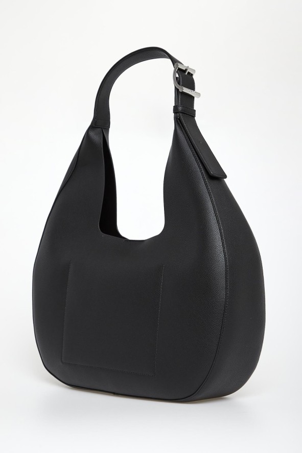 Torebka damska hobo DKNY