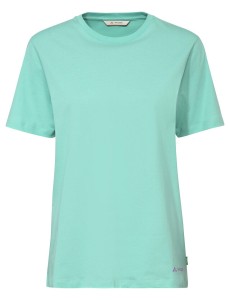 Koszulka damska T-Shirt Women's Spirit T-Shirt II