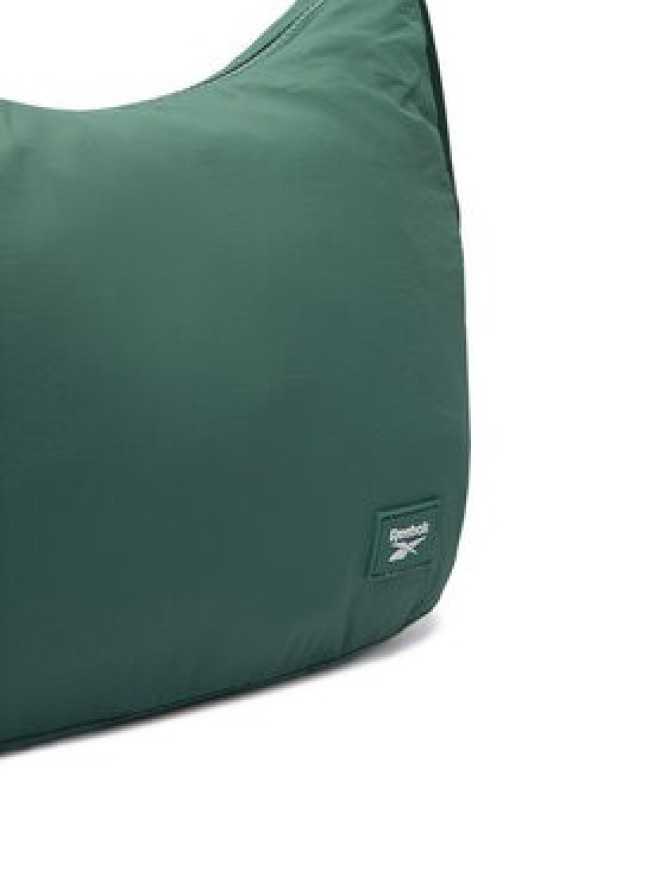 Reebok Torebka CEOWB-RBK-KL-004-09 Zielony