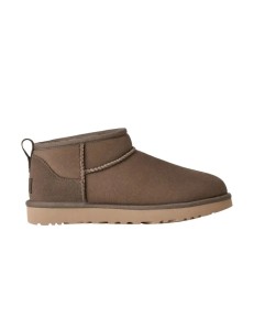 Kozaki Ugg Australian W Classic Ultra Mini Damskie