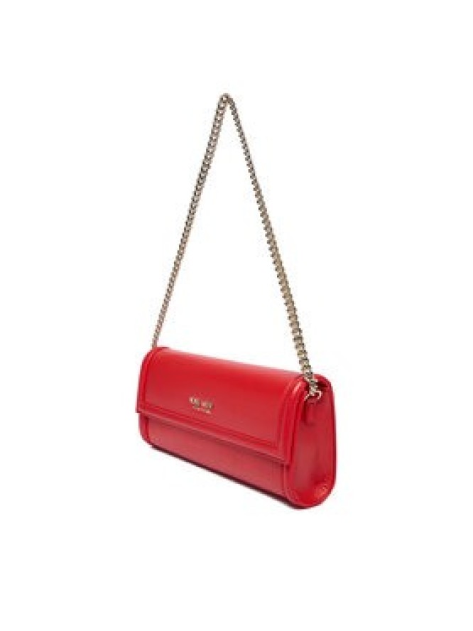 Nine West Torebka EO-Greene Charm-LDA8374 Czerwony