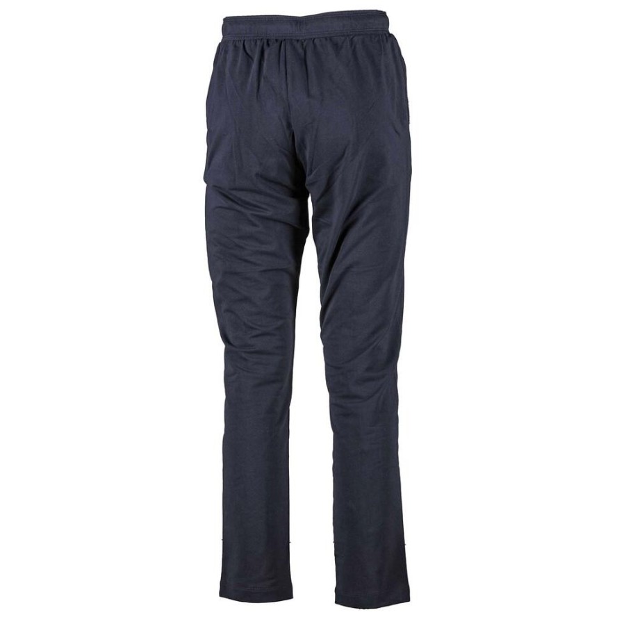 Spodnie sportowe damskie Champion 116323BS501