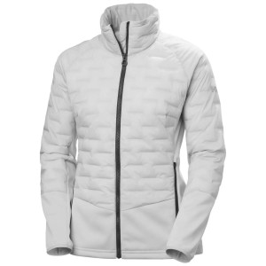 Damska kurtka wodoodporna Helly Hansen