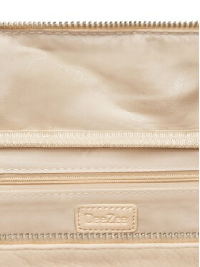 DeeZee Nerka DZE-L-001-07 Beżowy