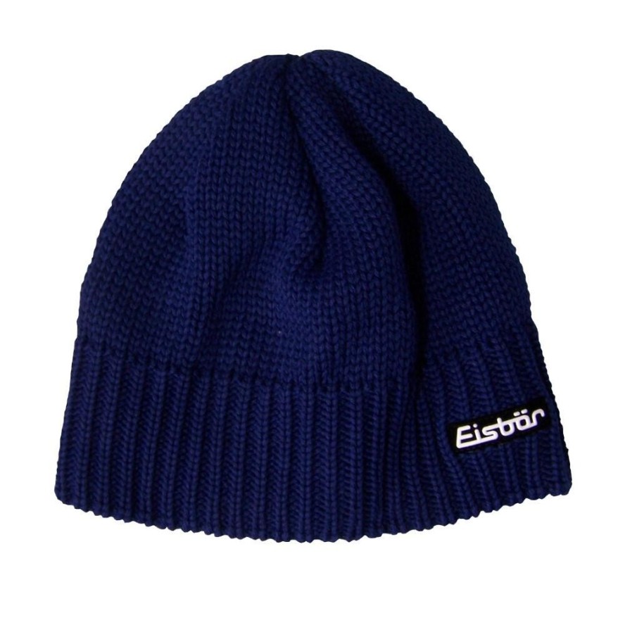 Czapka Eisbar Trop MÜ