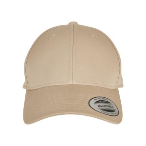Czapka Flexfit Snapback