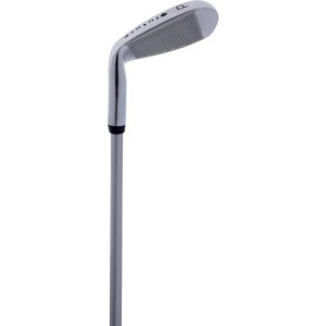 Fer PW lewy dla dziecka Future Graphite