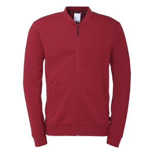 Kurtka z dresu Uhlsport ID College