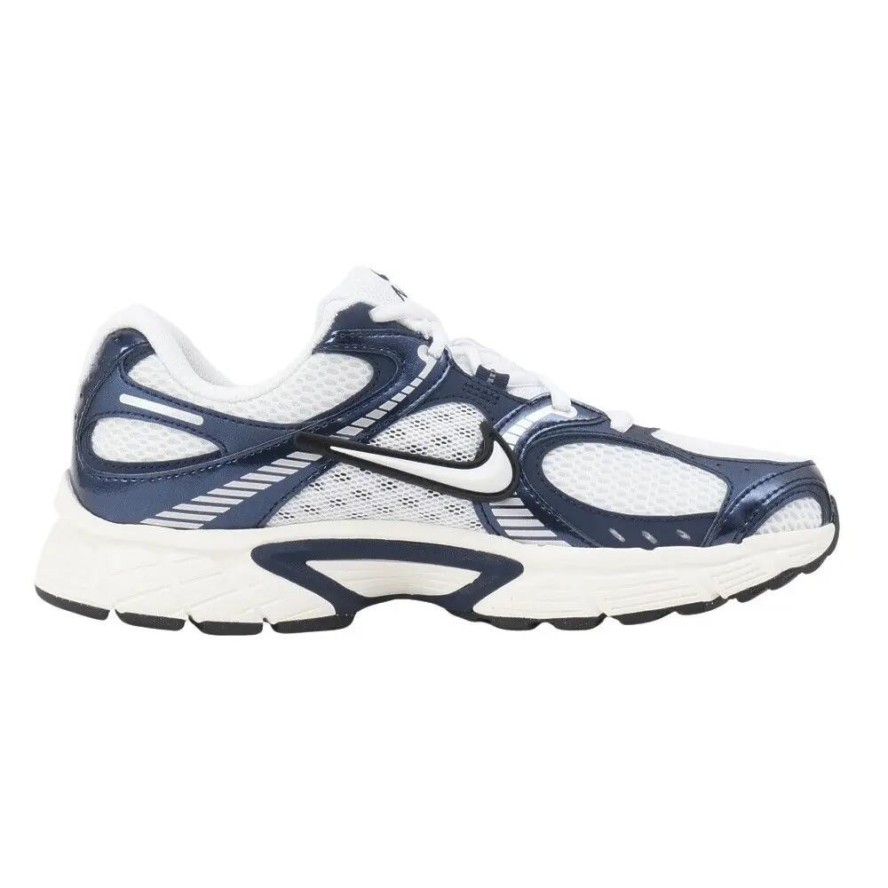 Buty do chodzenia damskie Nike Air Max