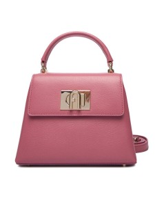 Furla Torebka 1927 WB00109 ARE000 BG 4147S Różowy