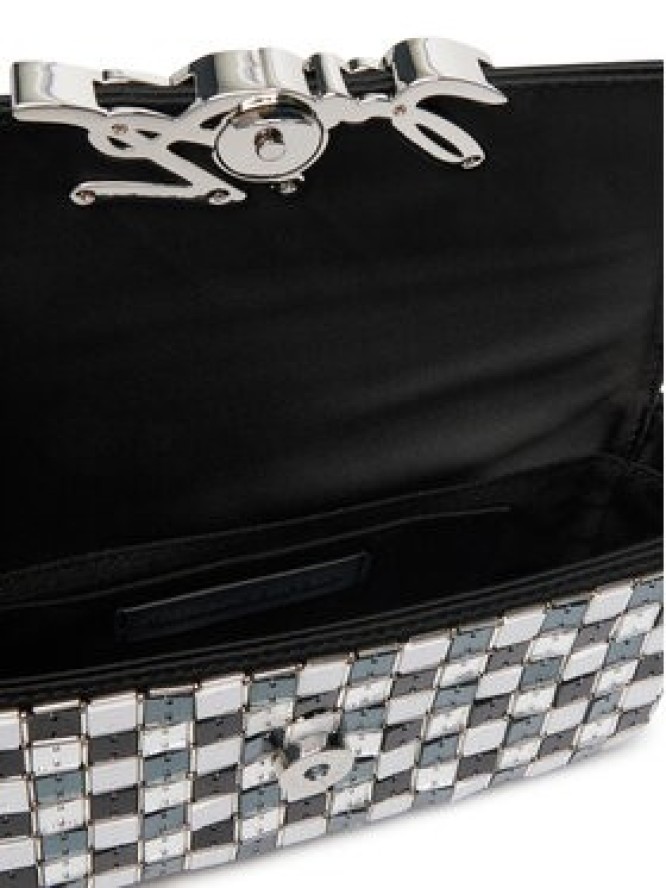 KARL LAGERFELD Torebka B3W30029 Czarny