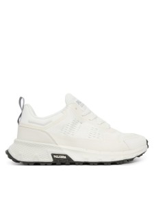 Palladium Sneakersy Dunelite Ox Cush 94679-116-M Biały