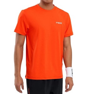 Camiseta Nox Team Regular 24