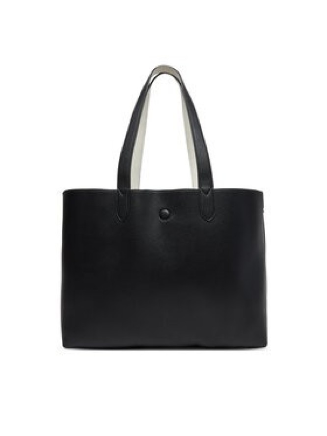 TWINSET Torebka 251TB7300 Czarny