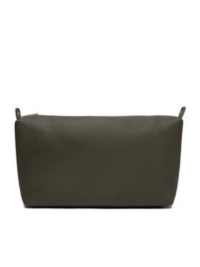 GINO ROSSI Torebka C- LDA9537 Khaki