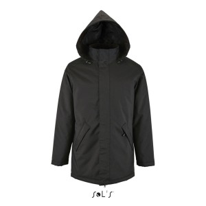 Parka Sol's Robyn