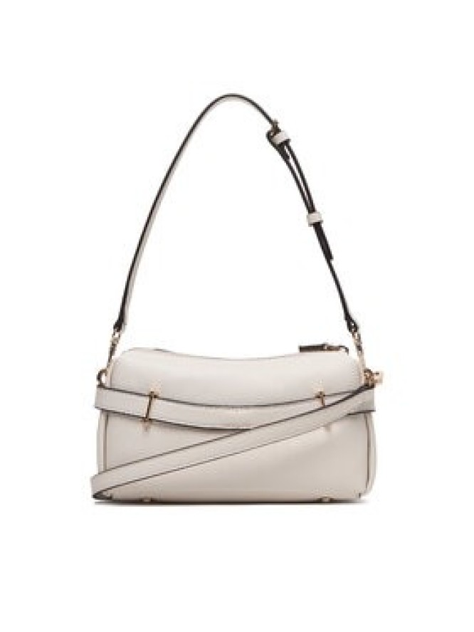 Guess Torebka Yesba Mini HWBG78 33720 Écru