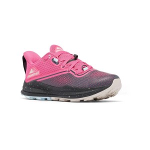 Buty biegowe damskie Columbia Montrail Trinity Fkt