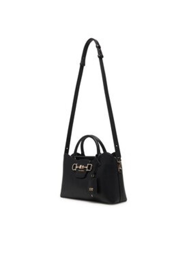 Guess Torebka Janie HWVG99 10060 Czarny