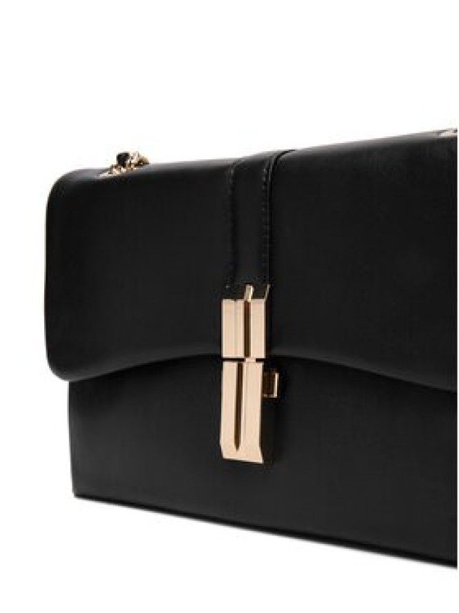 Aldo Torebka Alicie 13989661 Czarny
