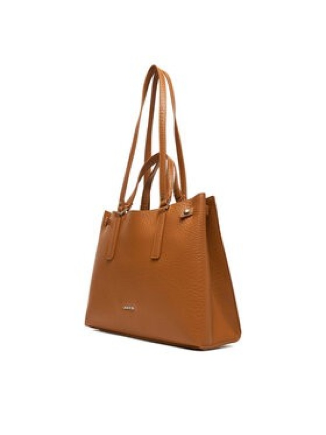 Lasocki Torebka C-LSK-X-004-08 Brązowy