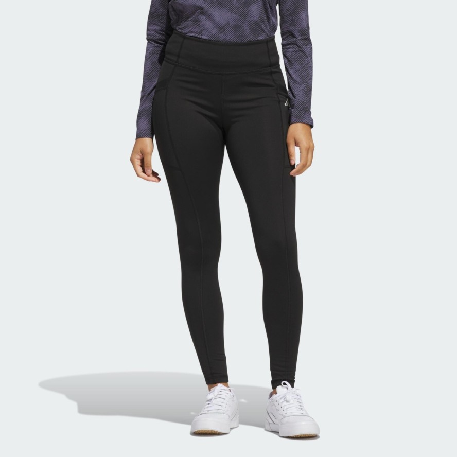 Legginsy Ultimate365 Cold.rdy