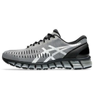 Sneakersy Asics Gel-Quantum 360 I Dorosłych
