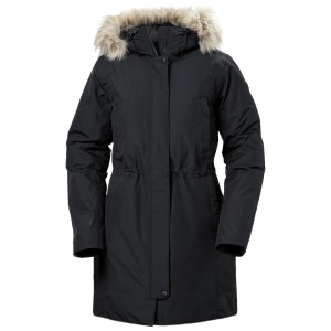 Parka damska Helly Hansen Senja