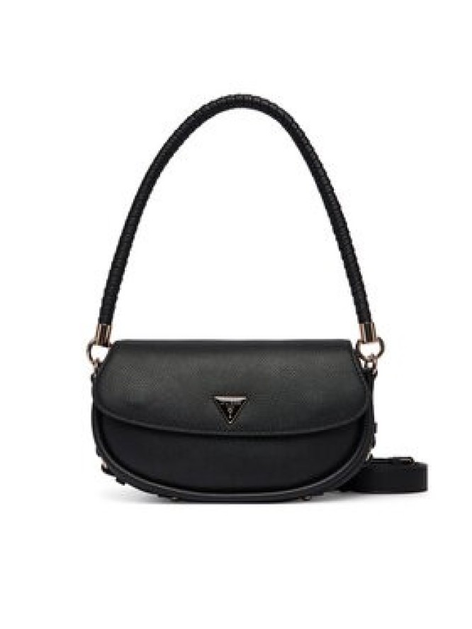 Guess Torebka Danya HWBG99 18190 Czarny