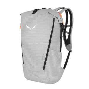 Plecak Trekkingowy Unisex Salewa Lavaredo 26L