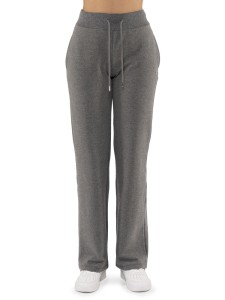 Damen-Winterhosen w Palazzo Leone 1947 Nie ohne