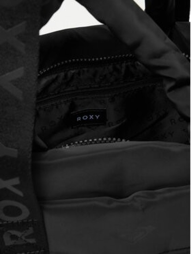 Roxy Torebka C-ROXY-M-005-08 Czarny