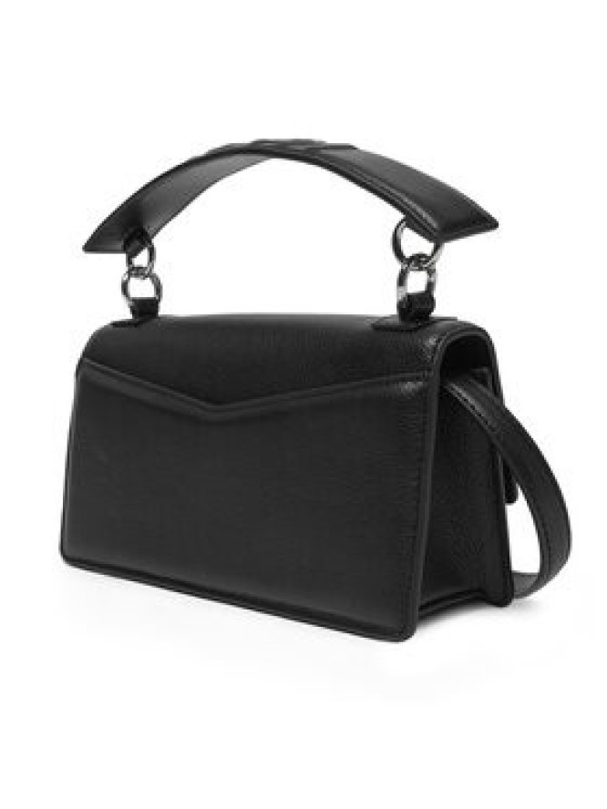 KARL LAGERFELD Torebka A1W30446 Czarny