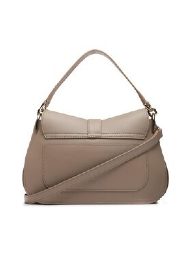 Furla Torebka Flow WB00996-BX2045-1257S-1007 Beżowy
