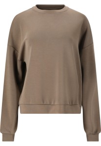 Bluza damska Athlecia Jillnana