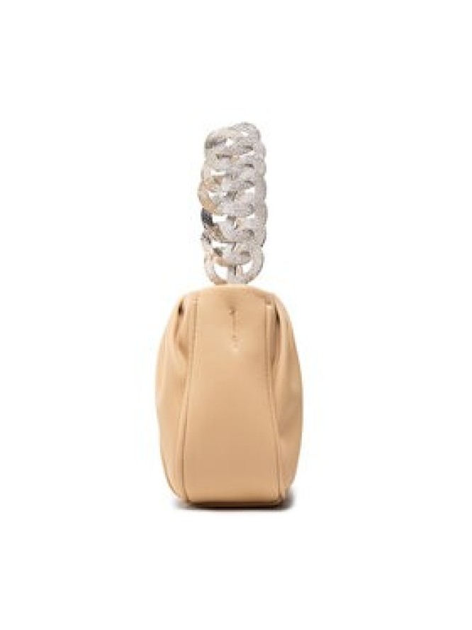 DeeZee Torebka MDC-C-016-85-01 Beżowy