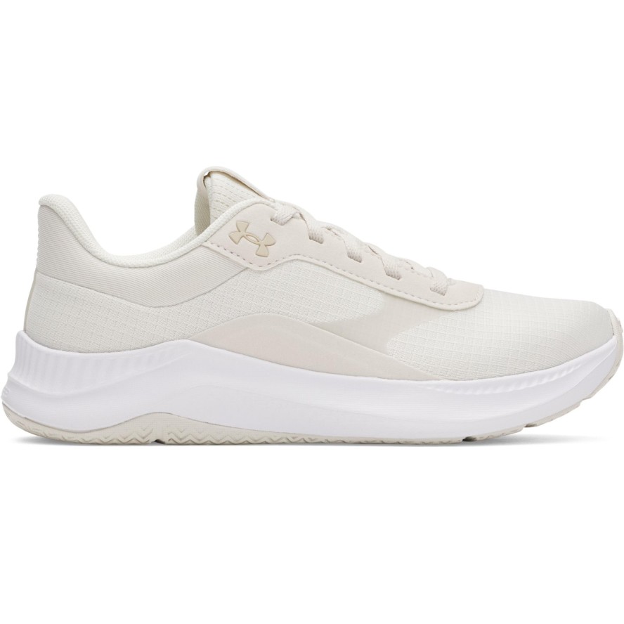 Damskie buty cross-trainingowe Under Armour Aurora 3