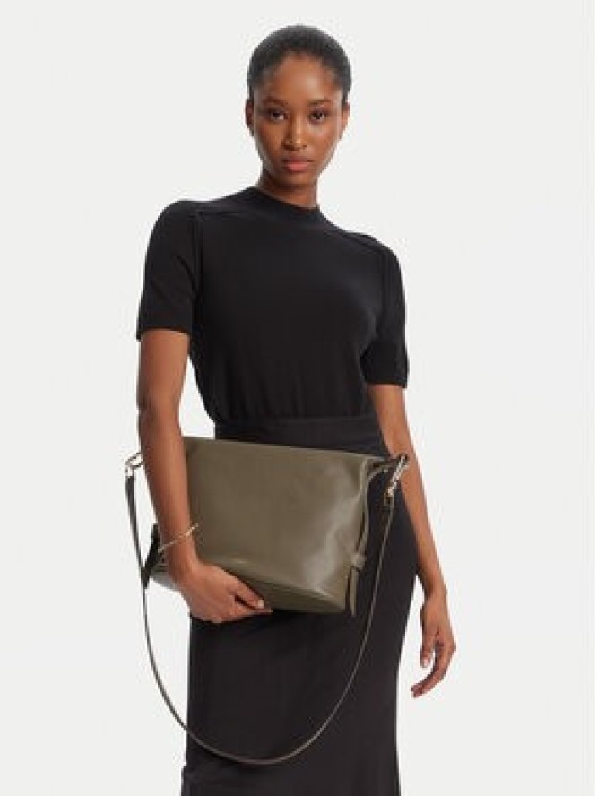 Furla Torebka WB01656 BX2045 CN 2810S Khaki