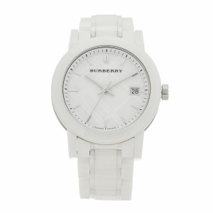 Zegarek Damski BURBERRY BU9180 Ø 34 mm