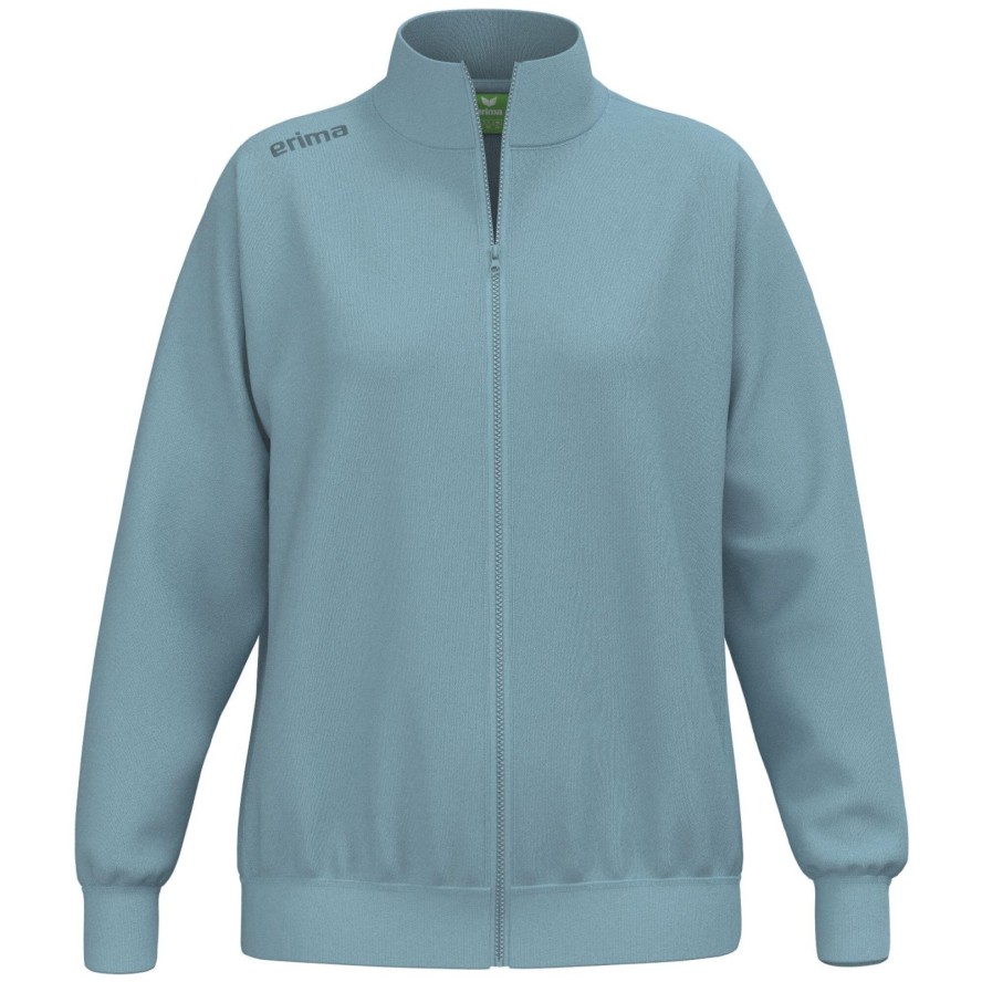 Damska bluza dresowa Erima TS