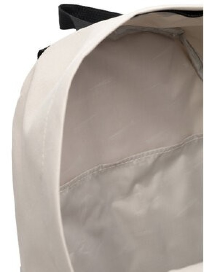 Sprandi Plecak SPR-M-002-A23 Beżowy