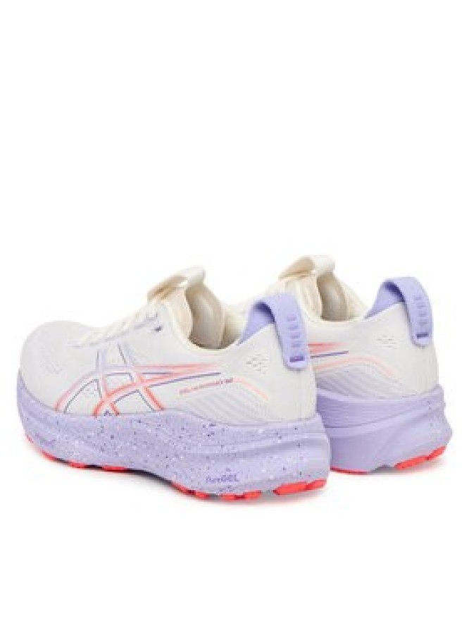 Asics Buty do biegania Gel-Kayano 32 Tokyo 1012B915 Szary