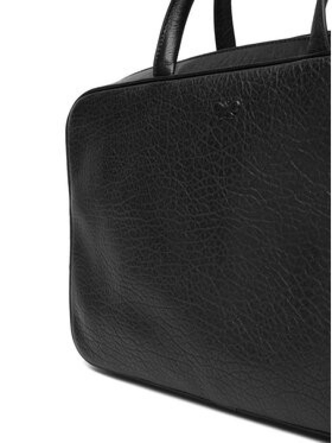 Weekend Max Mara Torebka Palos 2525516085600 Czarny