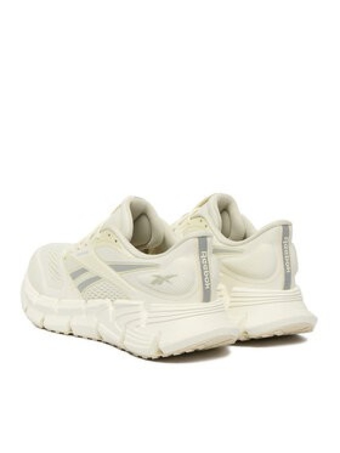 Reebok Buty do biegania CEO FLOATZIG 2 100245393 Biały