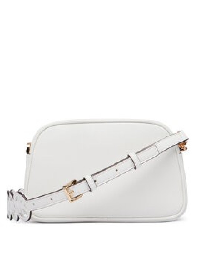 MICHAEL Michael Kors Torebka 32S6GJ6C5L Biały