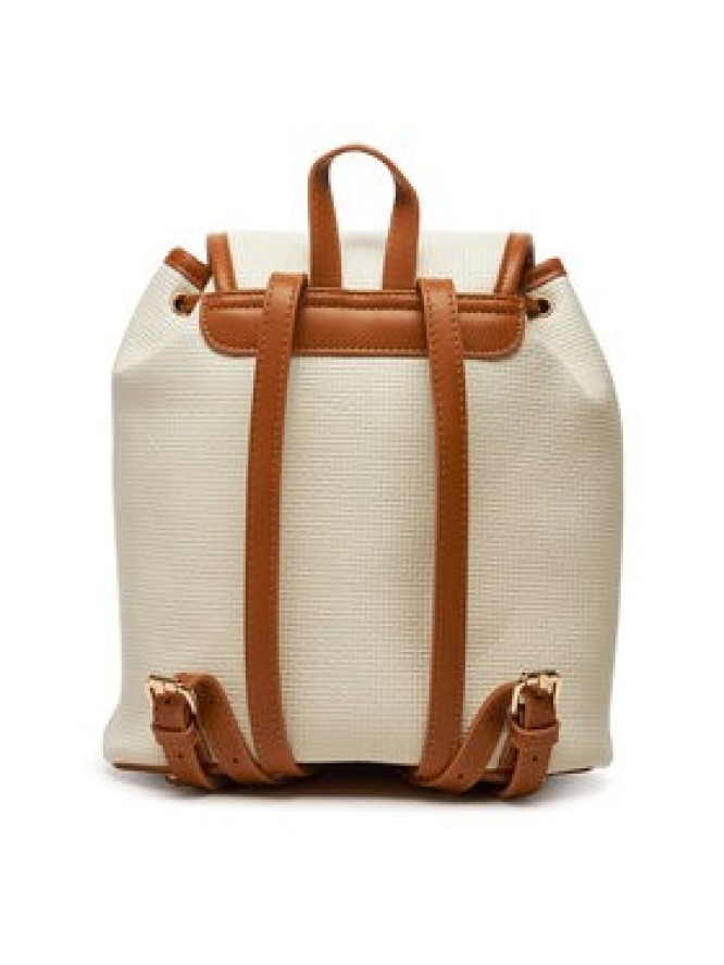 DeeZee Plecak LA482-1949 Beżowy