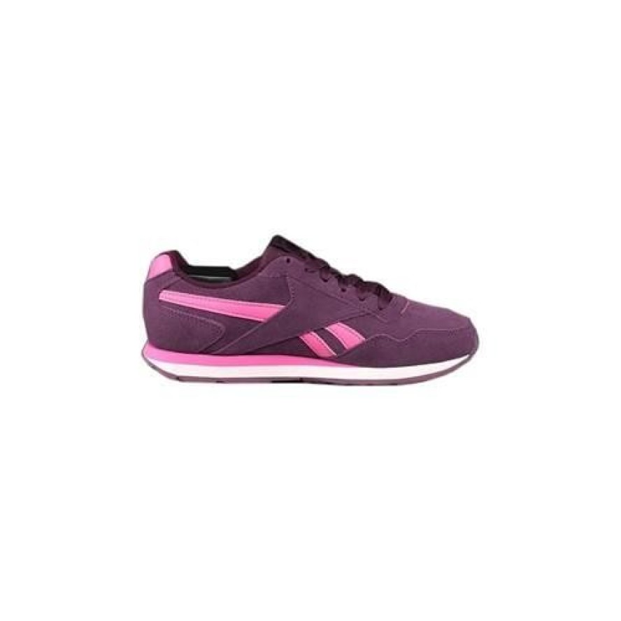 Buty do chodzenia damskie Reebok Royal Glide