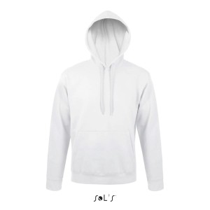 Bluza z kapturem Sol's Snake