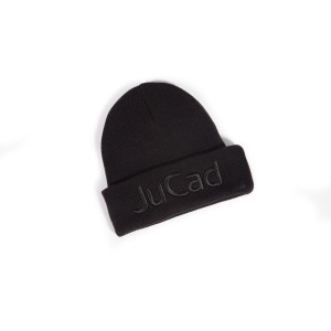 Czapka JuCad