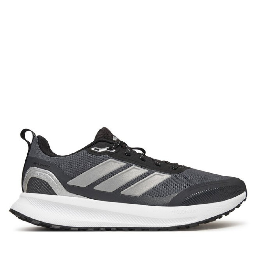 Buty do biegania adidas